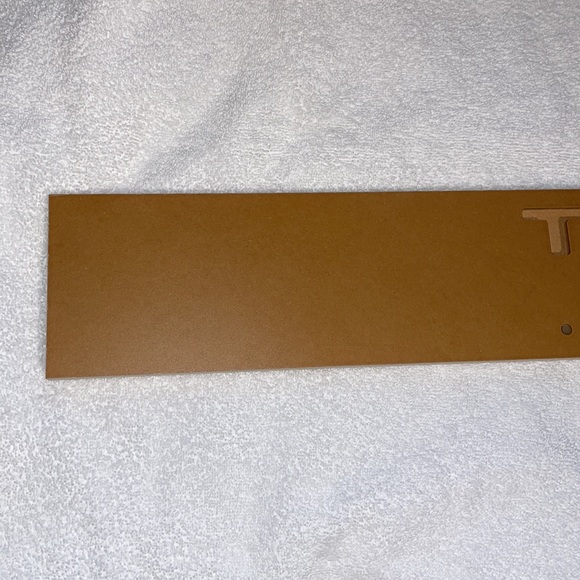 Bon Appetite! Sign by Dainelson Designs - Picture 7 of 9